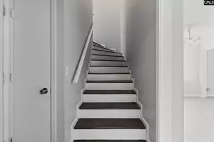 18 Belle Oaks Ct, Elgin, SC 29045 - Photo 39