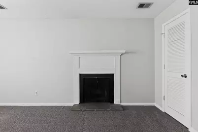 18 Belle Oaks Court, Elgin, SC 29045 - Photo 5