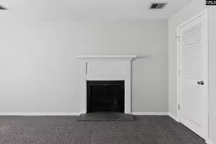 18 Belle Oaks Ct, Elgin, SC 29045 - Photo 5