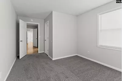 18 Belle Oaks Court, Elgin, SC 29045 - Photo 7