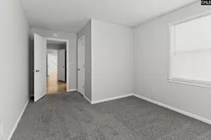 18 Belle Oaks Ct, Elgin, SC 29045 - Photo 7