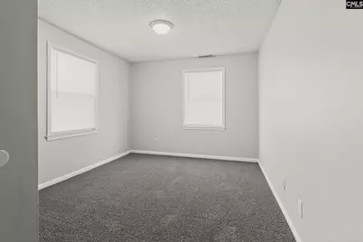 18 Belle Oaks Court, Elgin, SC 29045 - Photo 25