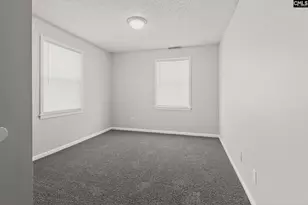 18 Belle Oaks Ct, Elgin, SC 29045 - Photo 25