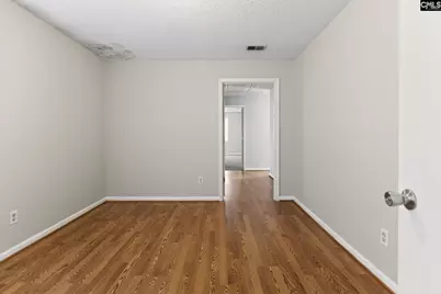 18 Belle Oaks Court, Elgin, SC 29045 - Photo 29