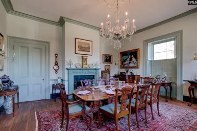 921 Jessica Avenue, Newberry, SC 29108 - Photo 9