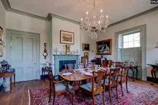 921 Jessica Ave, Newberry, SC 29108 - Photo 9