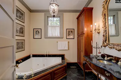 921 Jessica Avenue, Newberry, SC 29108 - Photo 13