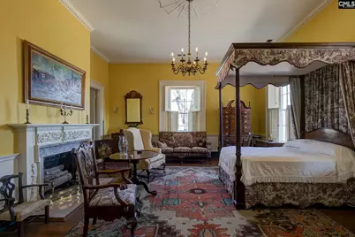 921 Jessica Avenue, Newberry, SC 29108 - Photo 17