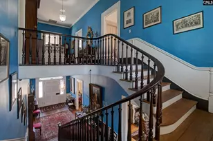 921 Jessica Ave, Newberry, SC 29108 - Photo 15