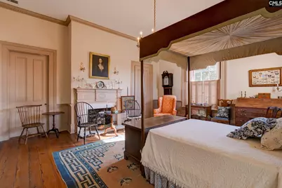 921 Jessica Avenue, Newberry, SC 29108 - Photo 19