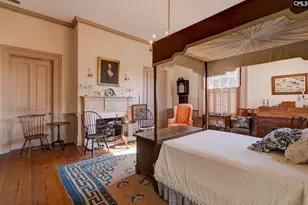 921 Jessica Ave, Newberry, SC 29108 - Photo 19