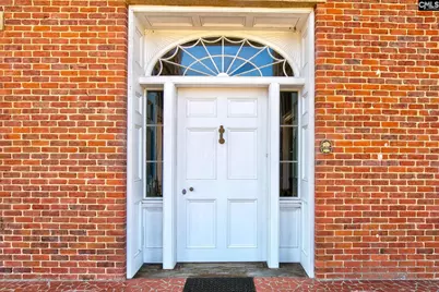 921 Jessica Avenue, Newberry, SC 29108 - Photo 3