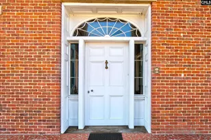 921 Jessica Ave, Newberry, SC 29108 - Photo 3