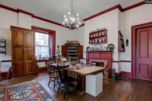 921 Jessica Ave, Newberry, SC 29108 - Photo 11