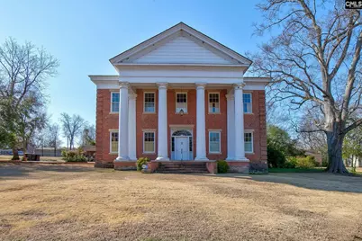 921 Jessica Avenue, Newberry, SC 29108 - Photo 1