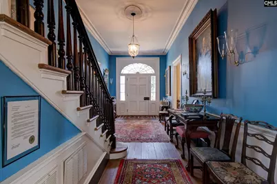 921 Jessica Avenue, Newberry, SC 29108 - Photo 7