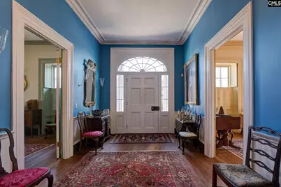 921 Jessica Avenue, Newberry, SC 29108 - Photo 5