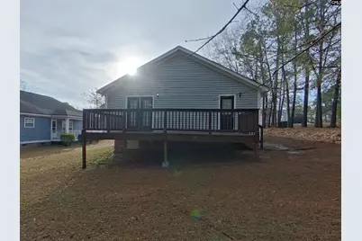 125 Saint Andrews Place Drive, Columbia, SC 29210 - Photo 15
