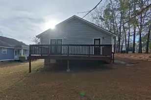 125 St Andrews Pl Dr, Columbia, SC 29210 - Photo 15