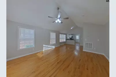 125 Saint Andrews Place Drive, Columbia, SC 29210 - Photo 3