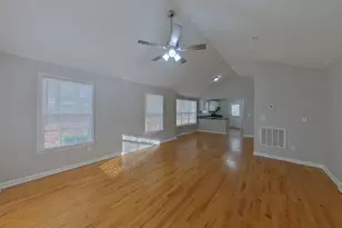 125 St Andrews Pl Dr, Columbia, SC 29210 - Photo 3