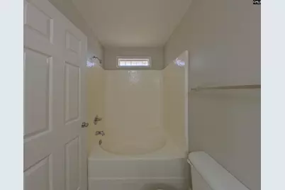 125 Saint Andrews Place Drive, Columbia, SC 29210 - Photo 9