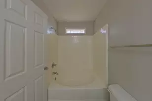 125 St Andrews Pl Dr, Columbia, SC 29210 - Photo 9