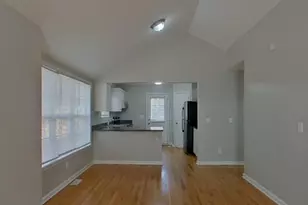 125 St Andrews Pl Dr, Columbia, SC 29210 - Photo 5