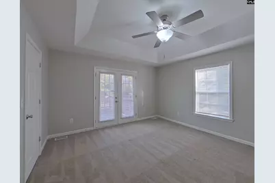 125 Saint Andrews Place Drive, Columbia, SC 29210 - Photo 7