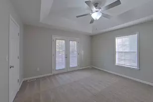 125 St Andrews Pl Dr, Columbia, SC 29210 - Photo 7