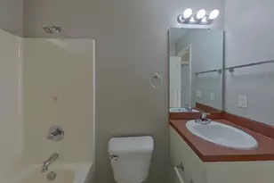 125 St Andrews Pl Dr, Columbia, SC 29210 - Photo 13