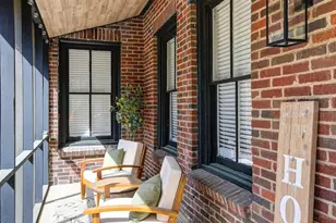 1200 Gladden St, Columbia, SC 29205 - Photo 3