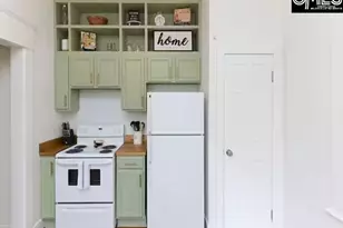 1200 Gladden St, Columbia, SC 29205 - Photo 17