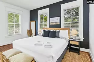 1200 Gladden St, Columbia, SC 29205 - Photo 11