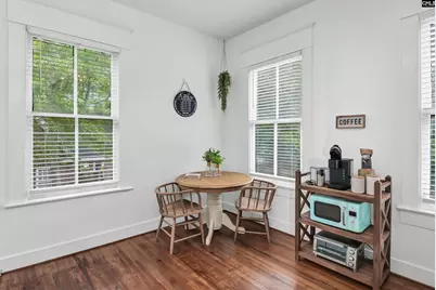 1200 Gladden Street, Columbia, SC 29205 - Photo 19