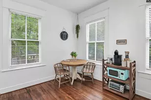 1200 Gladden St, Columbia, SC 29205 - Photo 19