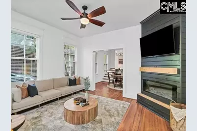 1200 Gladden Street, Columbia, SC 29205 - Photo 5