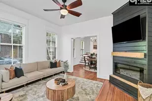 1200 Gladden St, Columbia, SC 29205 - Photo 5