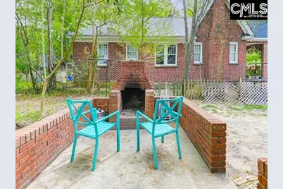 1200 Gladden Street, Columbia, SC 29205 - Photo 21