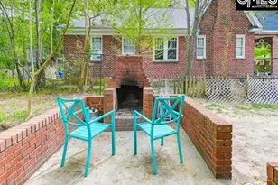 1200 Gladden St, Columbia, SC 29205 - Photo 21