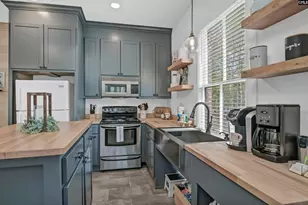 1200 Gladden St, Columbia, SC 29205 - Photo 13