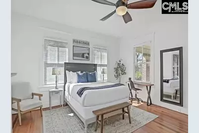 1200 Gladden Street, Columbia, SC 29205 - Photo 15