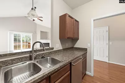 134 Walkbridge Way, Chapin, SC 29036 - Photo 9