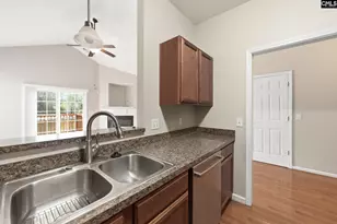 134 Walkbridge Way, Chapin, SC 29036 - Photo 9