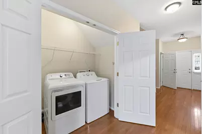 134 Walkbridge Way, Chapin, SC 29036 - Photo 17