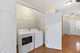 134 Walkbridge Way, Chapin, SC 29036 - Photo 17