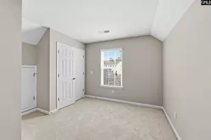 134 Walkbridge Way, Chapin, SC 29036 - Photo 25