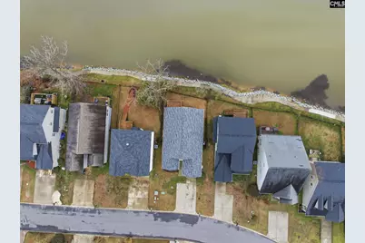 134 Walkbridge Way, Chapin, SC 29036 - Photo 3