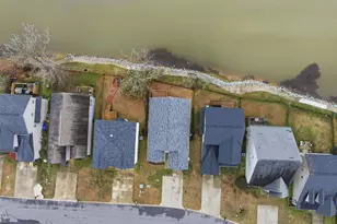 134 Walkbridge Way, Chapin, SC 29036 - Photo 3