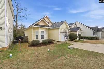 134 Walkbridge Way, Chapin, SC 29036 - Photo 1